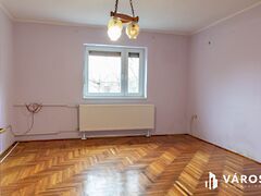 Eladó ház Doboz