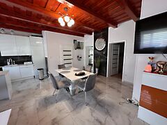 Eladó ház Nyíregyháza