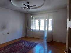 Eladó lakás Budapest, IX. kerület