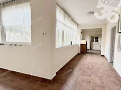Eladó ház Csongrád
