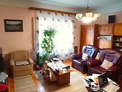 Eladó ház Nyíregyháza