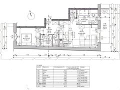 Eladó lakás Nyíregyháza