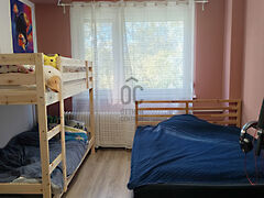 Eladó lakás Tatabánya, Újváros