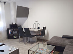 Eladó lakás Tatabánya, Újváros