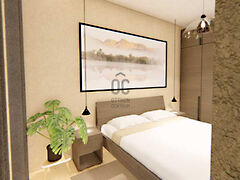 Eladó ház Tatabánya, Felsőgalla