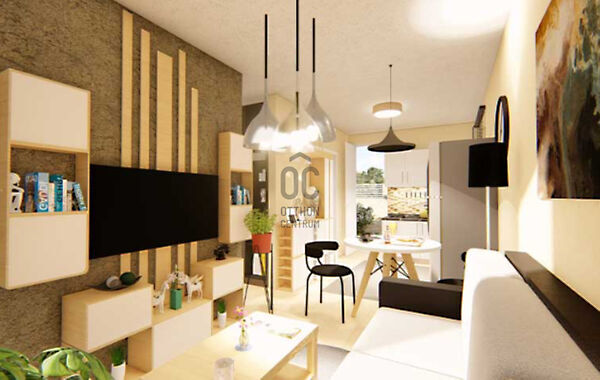 Eladó ház Tatabánya, Felsőgalla