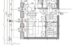 Eladó lakás Nyíregyháza