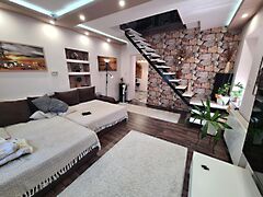 Eladó ház Nyíregyháza