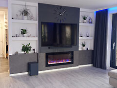 Eladó ház Tata, Felső-Tata