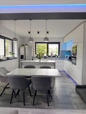 Eladó ház Tata, Felső-Tata