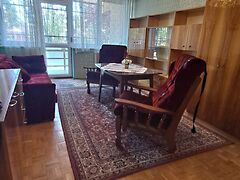 Eladó lakás Nyíregyháza, Belváros