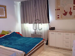 Eladó ház Tatabánya, Óváros