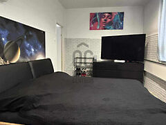 Eladó ház Tatabánya, Óváros