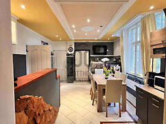 Eladó ház Tatabánya, Óváros