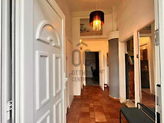 Eladó ház Tatabánya, Óváros