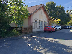 Eladó ház Tatabánya, Óváros