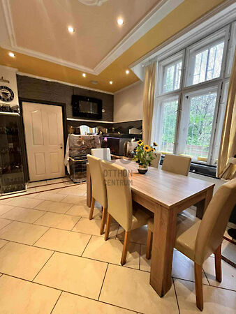 Eladó ház Tatabánya, Óváros