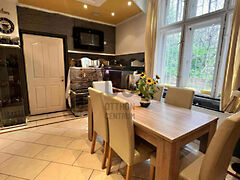 Eladó ház Tatabánya, Óváros