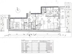 Eladó lakás Nyíregyháza