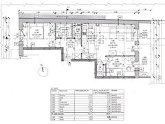 Eladó lakás Nyíregyháza