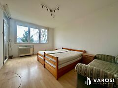 Kiadó lakás Salgótarján