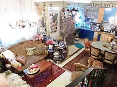 Eladó lakás Nyíregyháza, Belváros