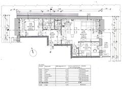 Eladó lakás Nyíregyháza