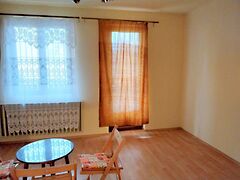 Eladó lakás Nyíregyháza, Belváros