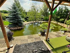 Eladó ház Nagykálló