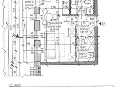 Eladó lakás Nyíregyháza