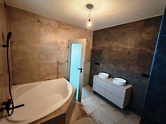 Eladó ház Nyírpazony