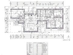 Eladó ház Nyíregyháza, Borbánya