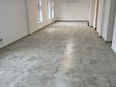 Kiadó üzleti Nyíregyháza