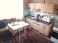 Eladó ház Nyíregyháza, Császárszállás