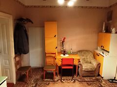 Eladó ház Nyírtelek