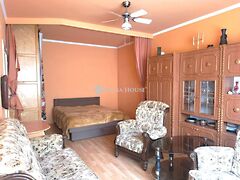 Eladó lakás Békéscsaba