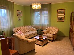 Eladó ház Nyíregyháza, Kistelekiszőlő