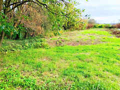 Eladó földterület Zalaszentgrót