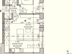 Eladó lakás Nyíregyháza