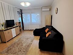 Eladó lakás Nyíregyháza, Belváros