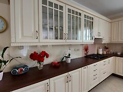 Eladó ház Nyíregyháza, Korányi Kertváros