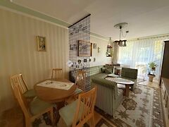 Eladó lakás Kecskemét