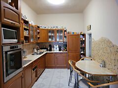 Eladó ház Nyíregyháza