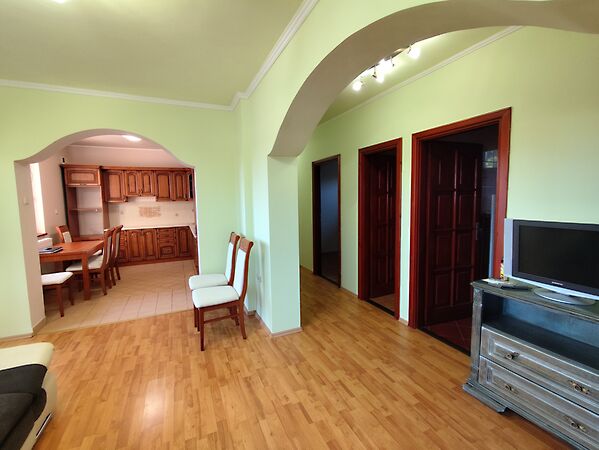 Eladó ház Nyírtura