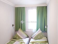 Eladó nyaraló Harkány