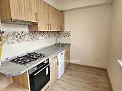 Eladó lakás Székesfehérvár