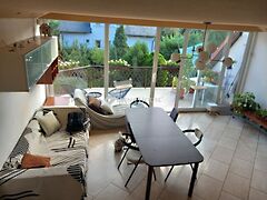 Eladó lakás Budapest, II. kerület