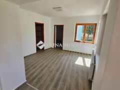 Eladó ház Zalakaros