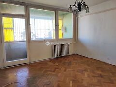 Eladó lakás Budapest, XX. kerület