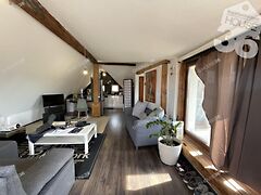 Eladó lakás Kecskemét